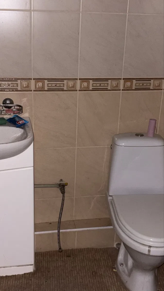 Підвальне приміщення, Горішні Плавні: швейний цех, склад, майстерня - фото 5