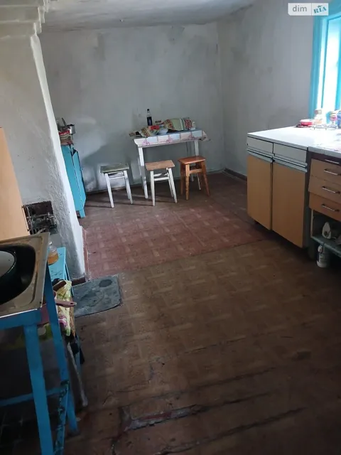 Будинок, Васильків: гараж із підвалом, сад, господарські будівлі - фото 5