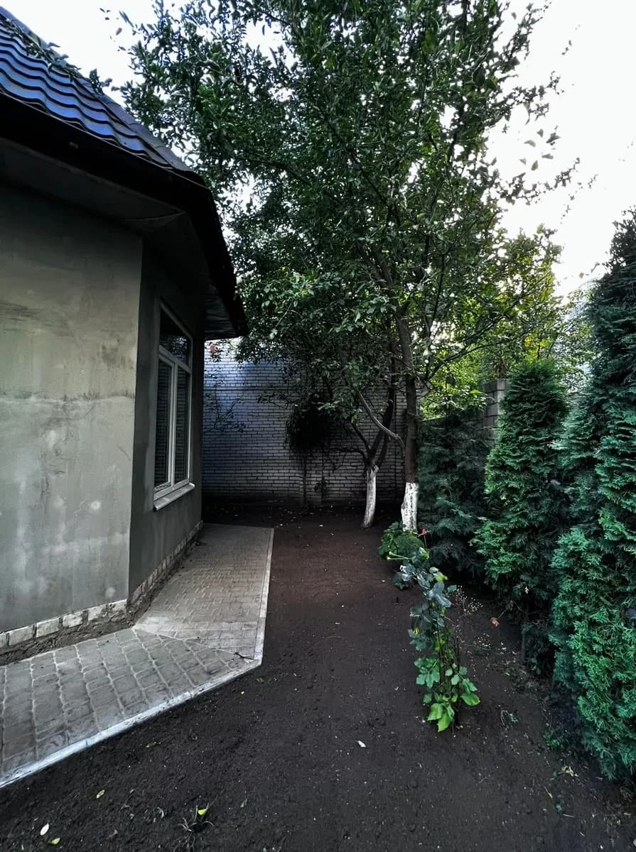 Будинок, Житомир: євроремонт, зимовий сад, місце під 2 авто - фото 3