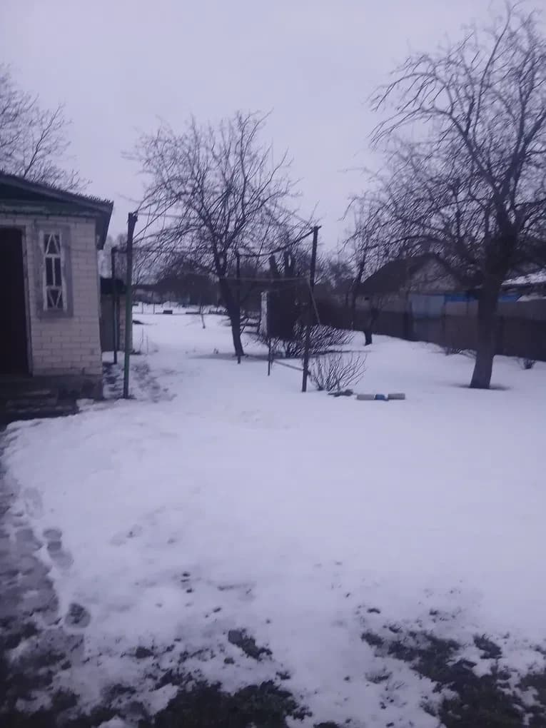Будинок, Руська Поляна: 14 соток, поруч ліс, від забудовника - фото 5