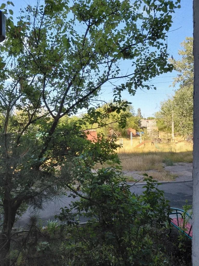 4-кімнатна квартира у ЖК радужный: море, лиман, школа через дорогу - фото 1