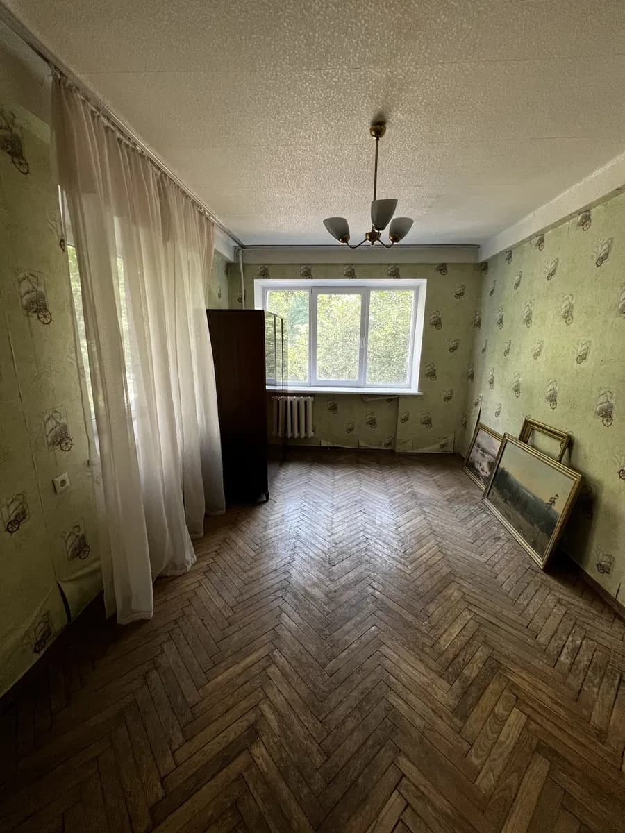 2-кімнатна квартира, Печерський: метро Печерська 7 хв пішки - фото 2