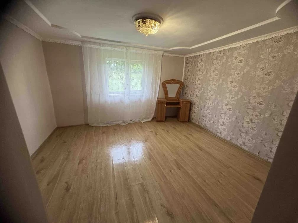 Будинок, Судова Вишня: 25 соток, два будинки на подвір’ї - фото 2