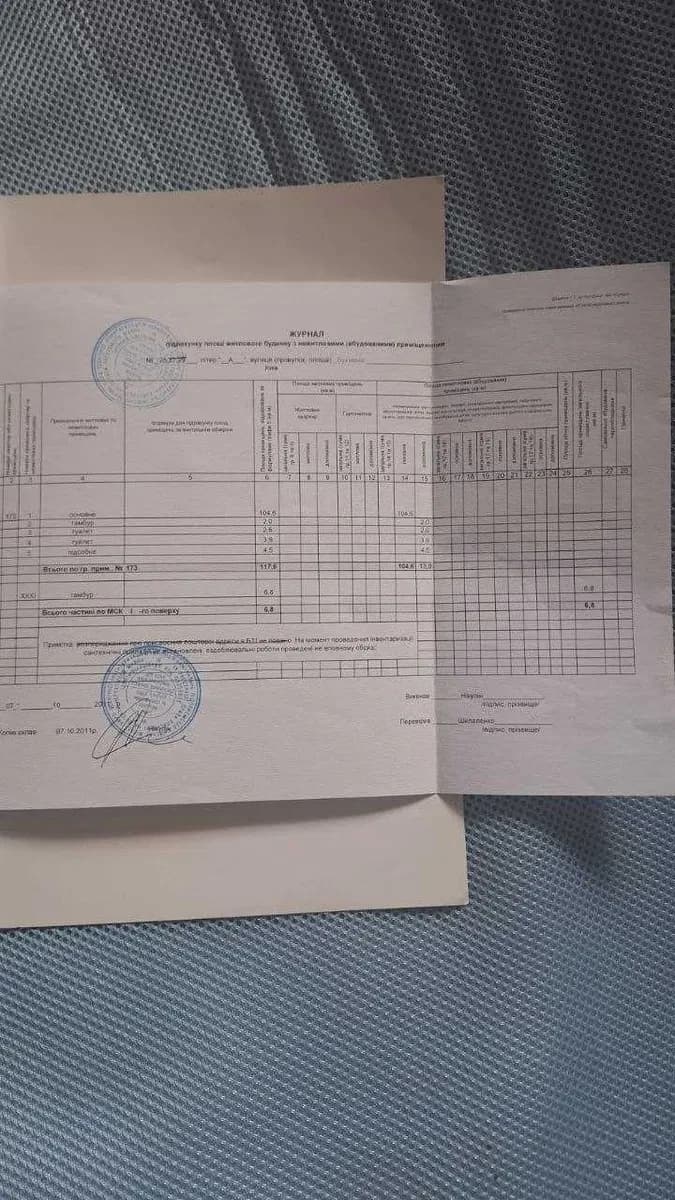 Приміщення, Шевченківський: генератор, фасадні вітрини, 2 входи - фото 3