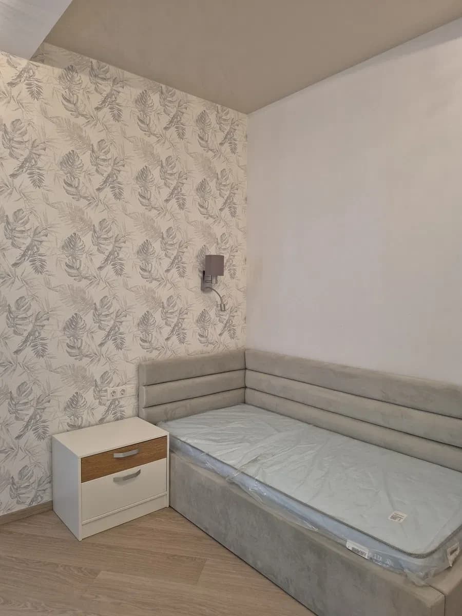 2-кімнатна квартира, Салтівський: новобудова бізнес-класу, Наукова - фото 5