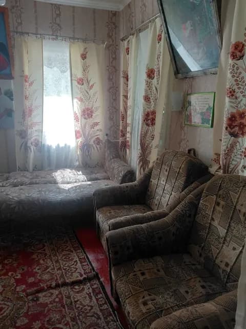 Будинок, Коломиці: 25 соток, гараж, власна свердловина - фото 5