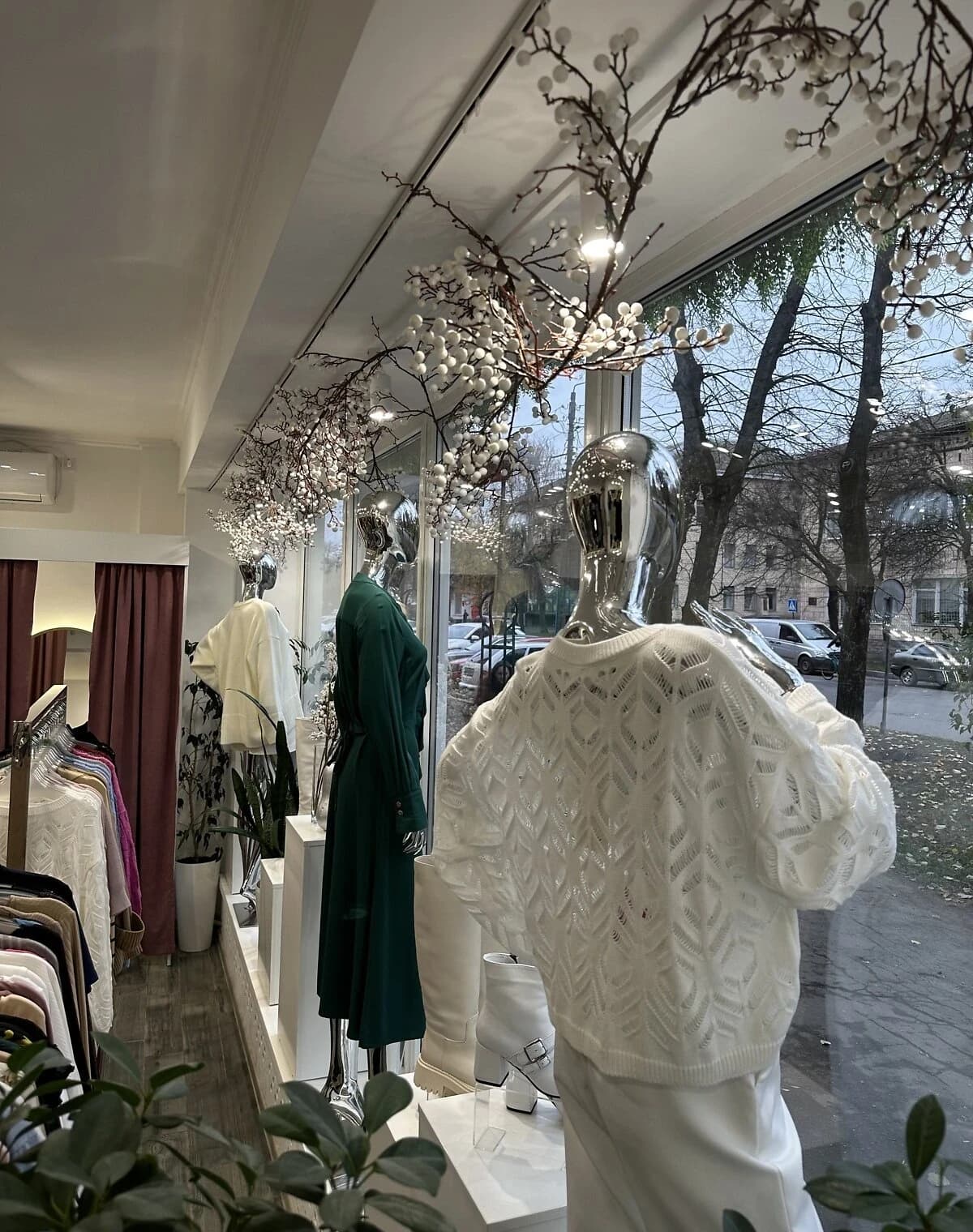 Спеціальне приміщення, Лохвиця: діючий бізнес, торгове місце - фото 2