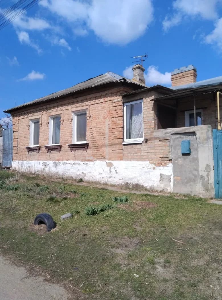 Півбудинку, Подільський: окремий вхід і двір, 3 сотки - фото 3