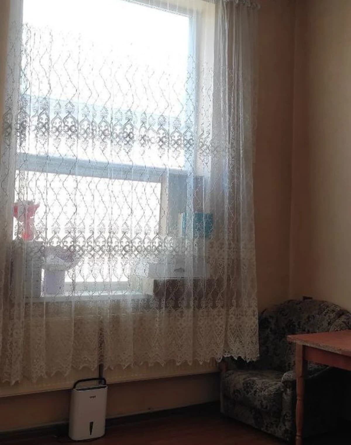 Комерційне приміщення, Центр: фасадне, гараж, без порогів - фото 5