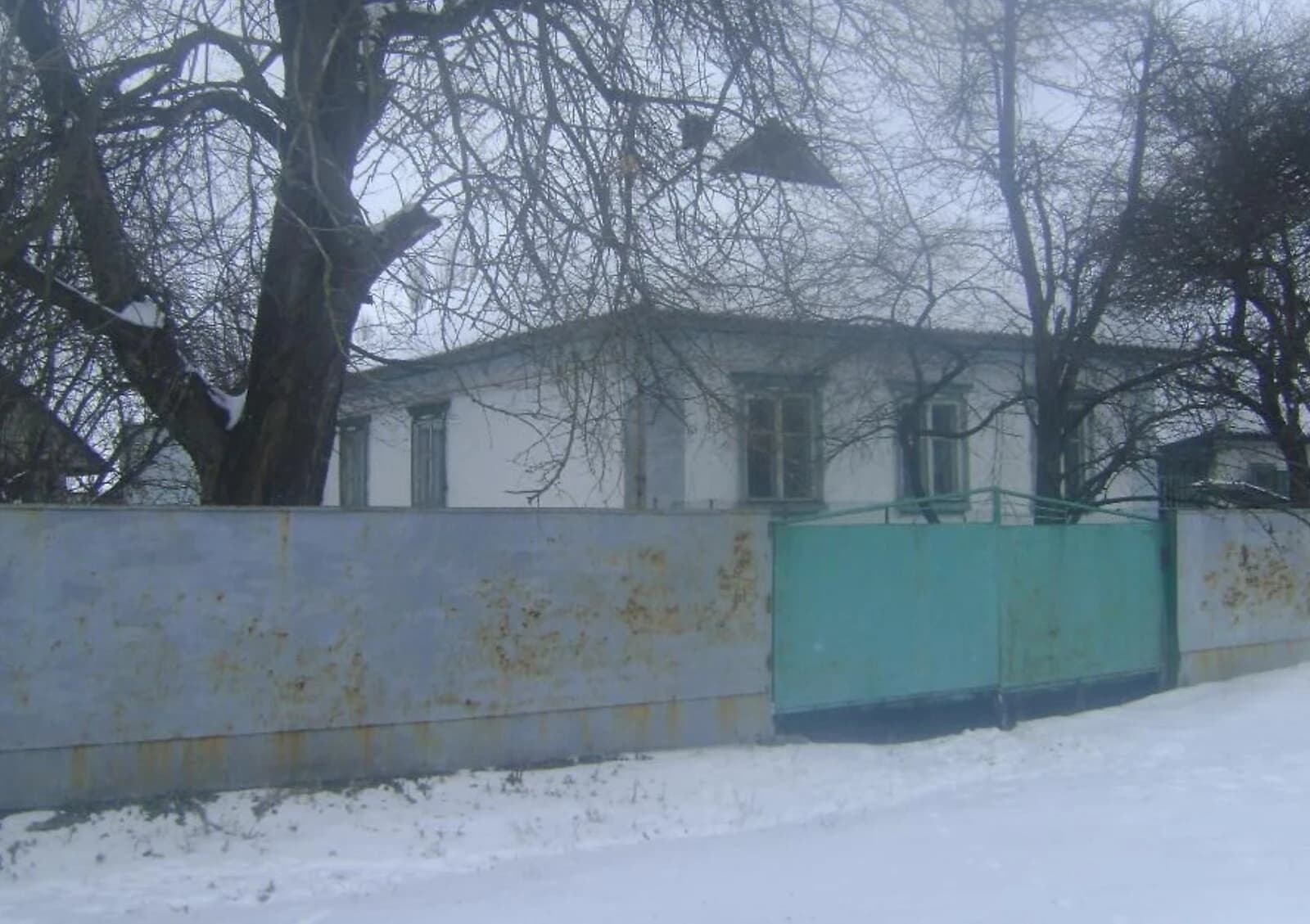 Будинок, Гладківщина: гараж, 34 сотки, баня / сауна - фото 3