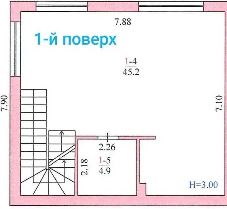 Дуплекс, Голосіївський: біля м. Голосієво, власне подвір’я, тераса - фото 5