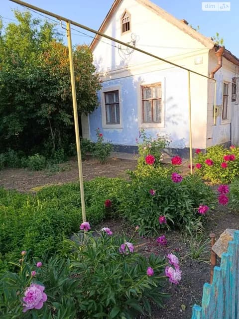 Будинок, Кремидівка: сад, централізоване опалення - фото 5