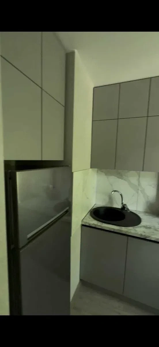 2-кімнатна квартира, Полтава: косметичний ремонт, меблі й техніка - фото 5