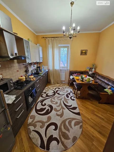 Будинок, Романків: сад, літня кухня, дитячий майданчик - фото 3