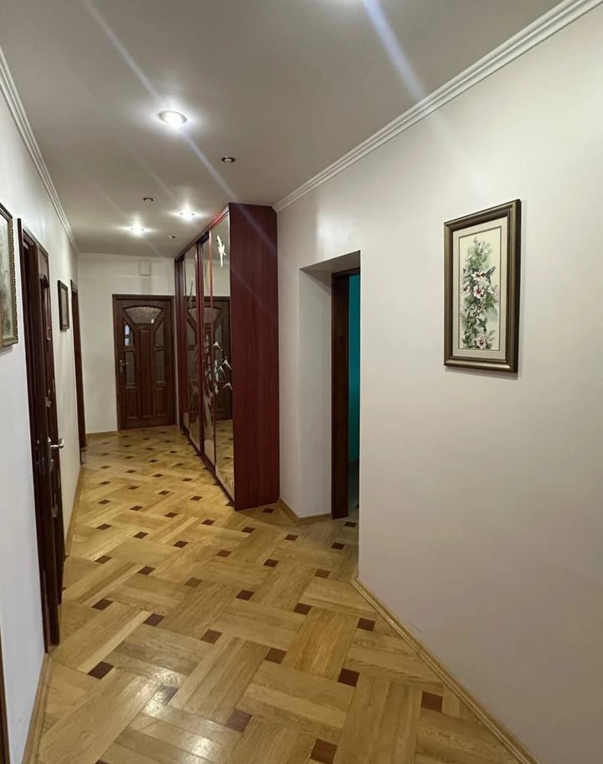 Будинок, Кутківці: вода і газ без світла, гараж, 8 соток - фото 4