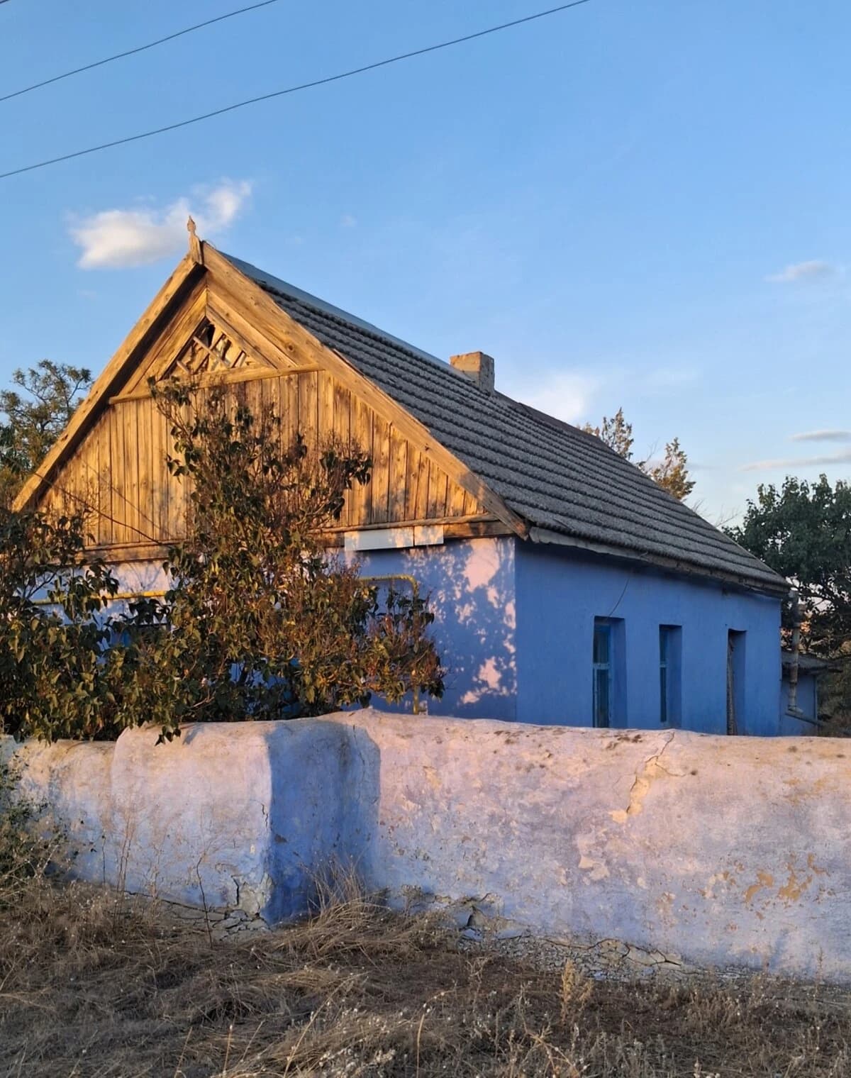 Будинок, Висунськ: 17.6 сотки, літня кухня, криниця - фото 4