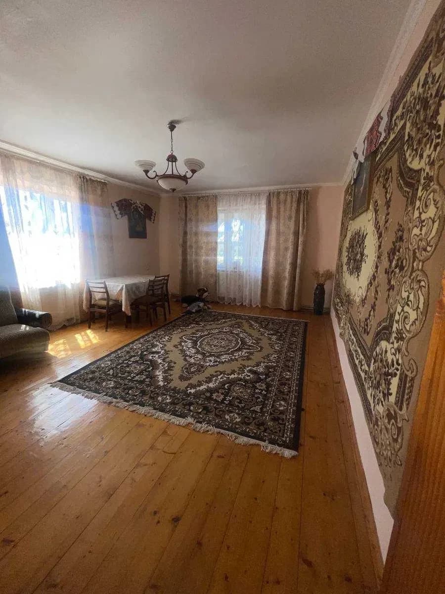 Будинок, Стільсько: 40 соток, камін, євроремонт - фото 3