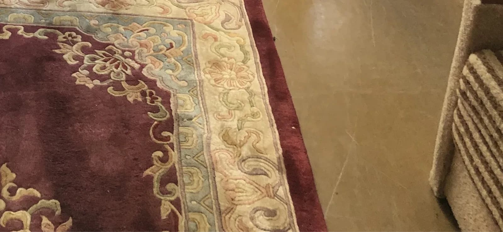 2-кімнатна квартира, Святошинський: засклена лоджія, можна з кицькою - фото 3