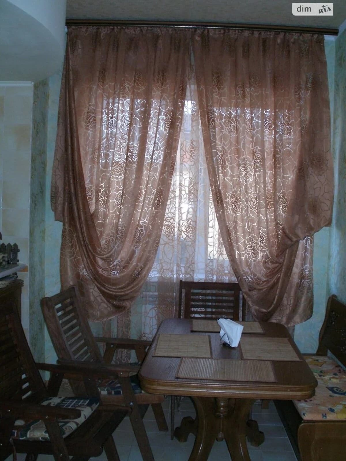Будинок, Задонецьке: бесідка, свердловина - фото 5