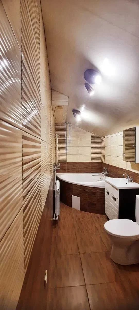 Будинок, Реївка: 14 соток, альтанка 24 м², можливий обмін - фото 5