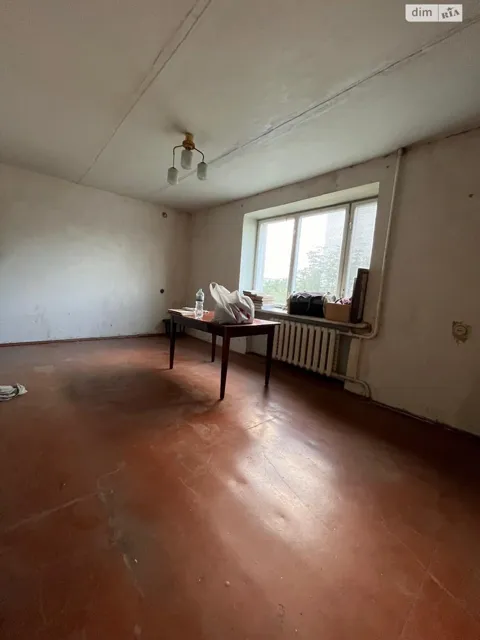 2-кімнатна квартира, Звягель: без ремонту, роздільний санвузол - фото 5