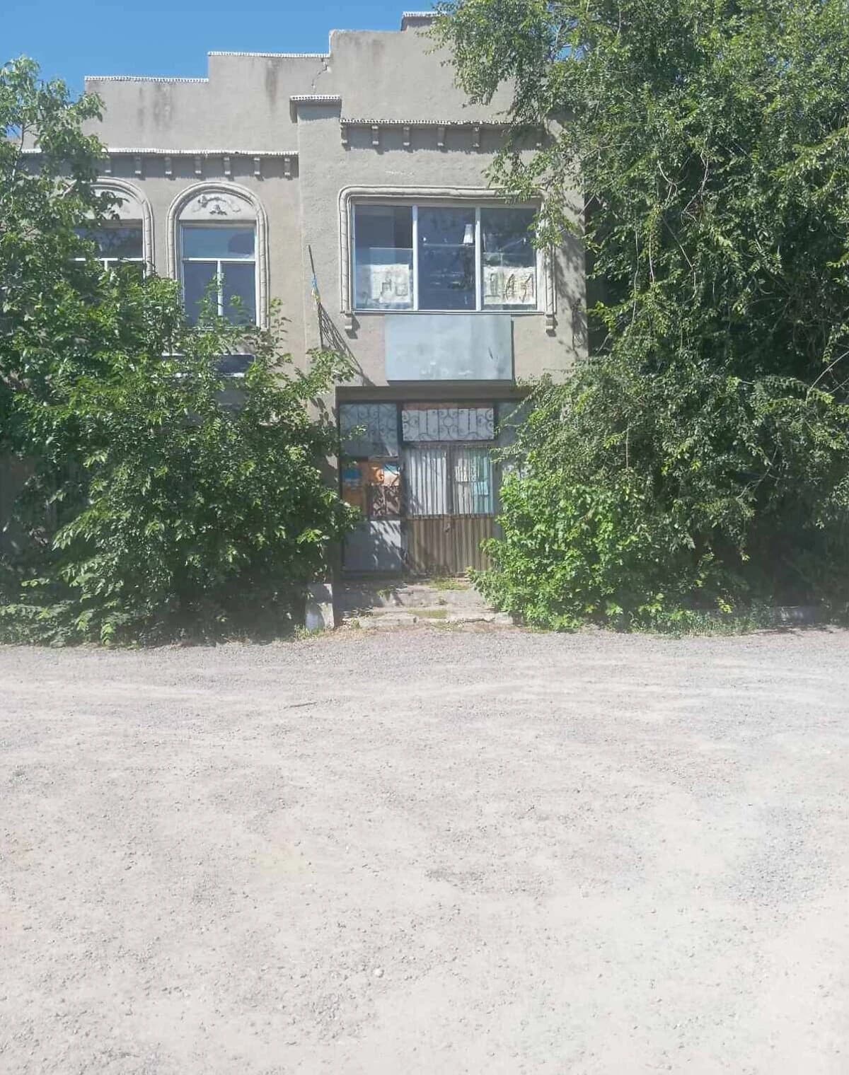 Приміщення, Олександрівка (Вознесенськ): спортзал, торг можливий - фото 3