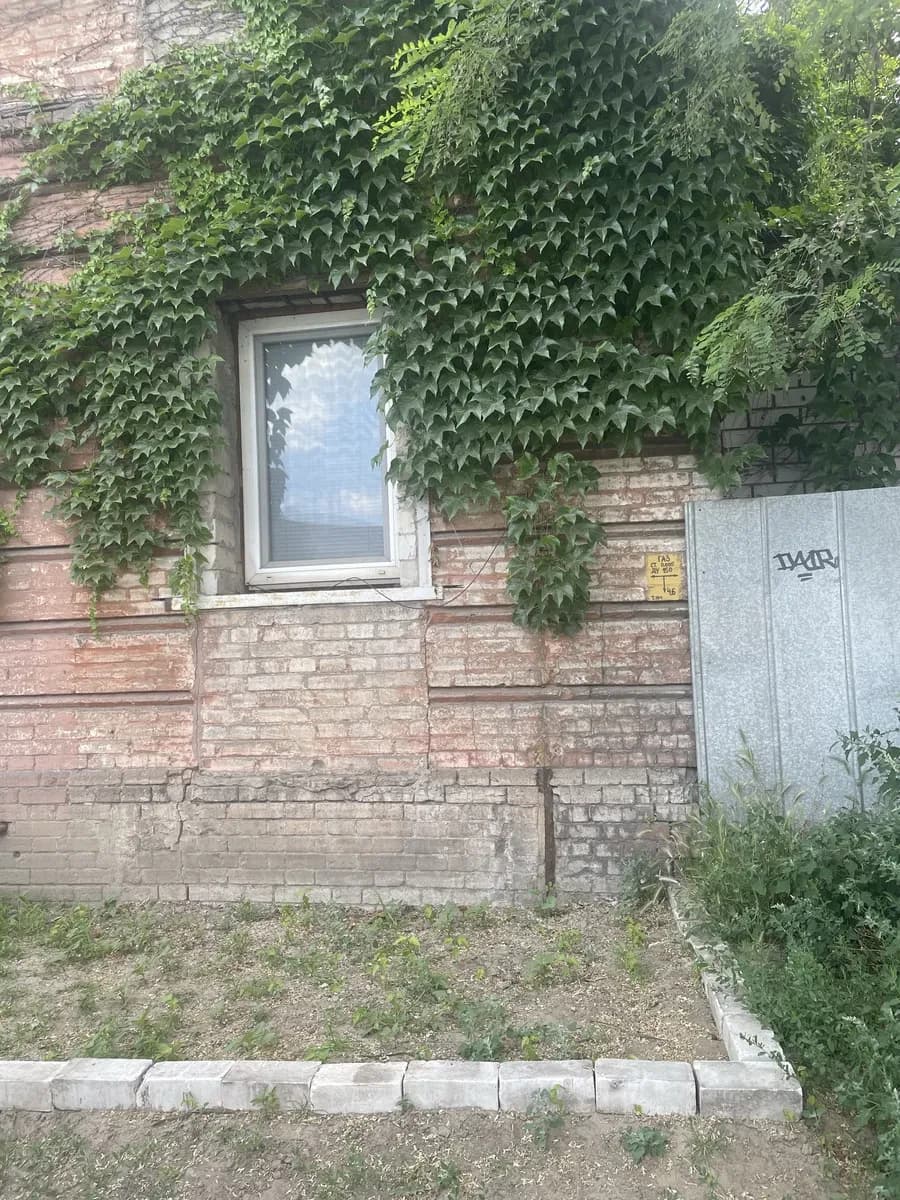 1-кімнатна квартира, Центральний: червона лінія, єОселя - фото 1