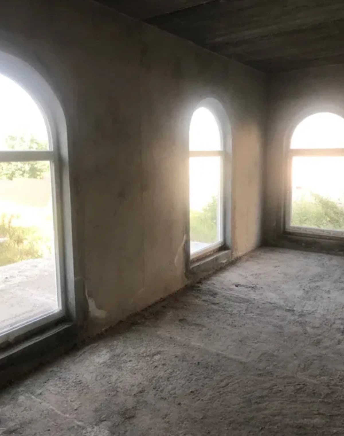 Будинок, Черняхівка: веранда, мансарда, гараж - фото 5
