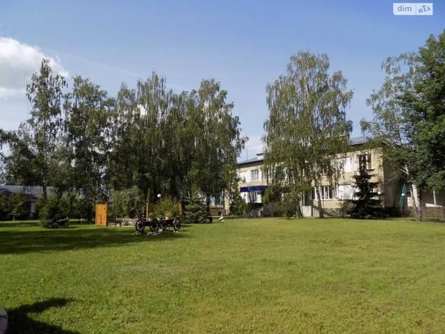 Комерційне приміщення, Чоповичі: 67 соток, 2 приміщення - фото 2