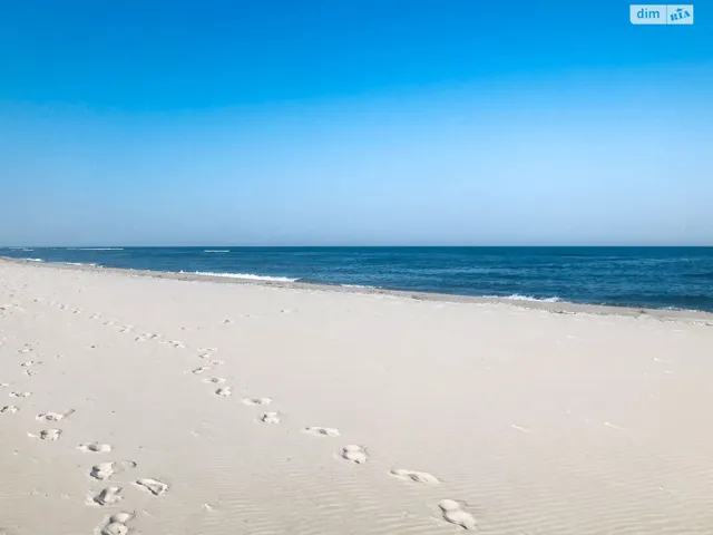 Ділянка 12 соток, Приморське (Кілія): біля моря, торг можливий - фото 2