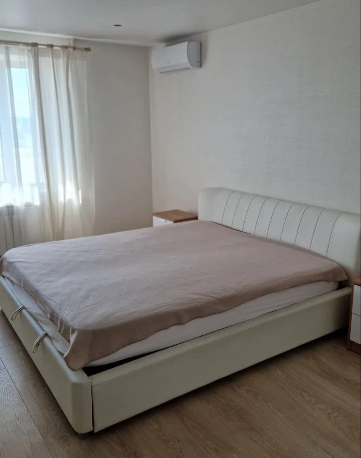 3-кімнатна квартира, Оболонь: для родини з малими дітьми, метро Мінська - фото 5
