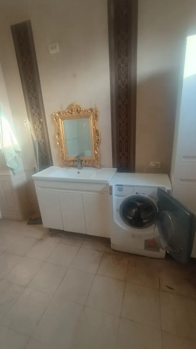 Будинок, Слов'янськ: вода й електрика, гараж у дворі, бойлер - фото 5