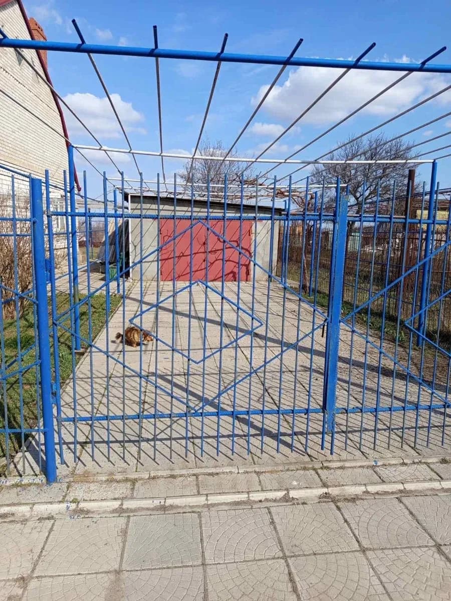 Будинок, Межлиманське: центр Одеси за 30 хв на авто, лиман 15 хв пішки - фото 3