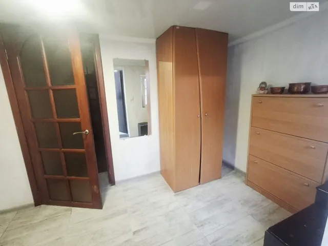 Будинок, Ізмаїл: натяжна стеля, централізоване опалення - фото 5