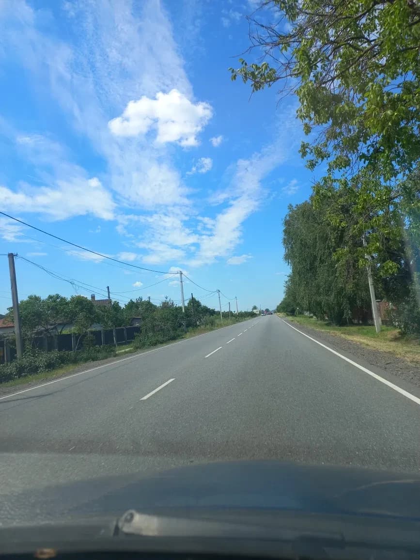 Ділянка 11 соток, Невицьке: під будівництво, центральна дорога - фото 3