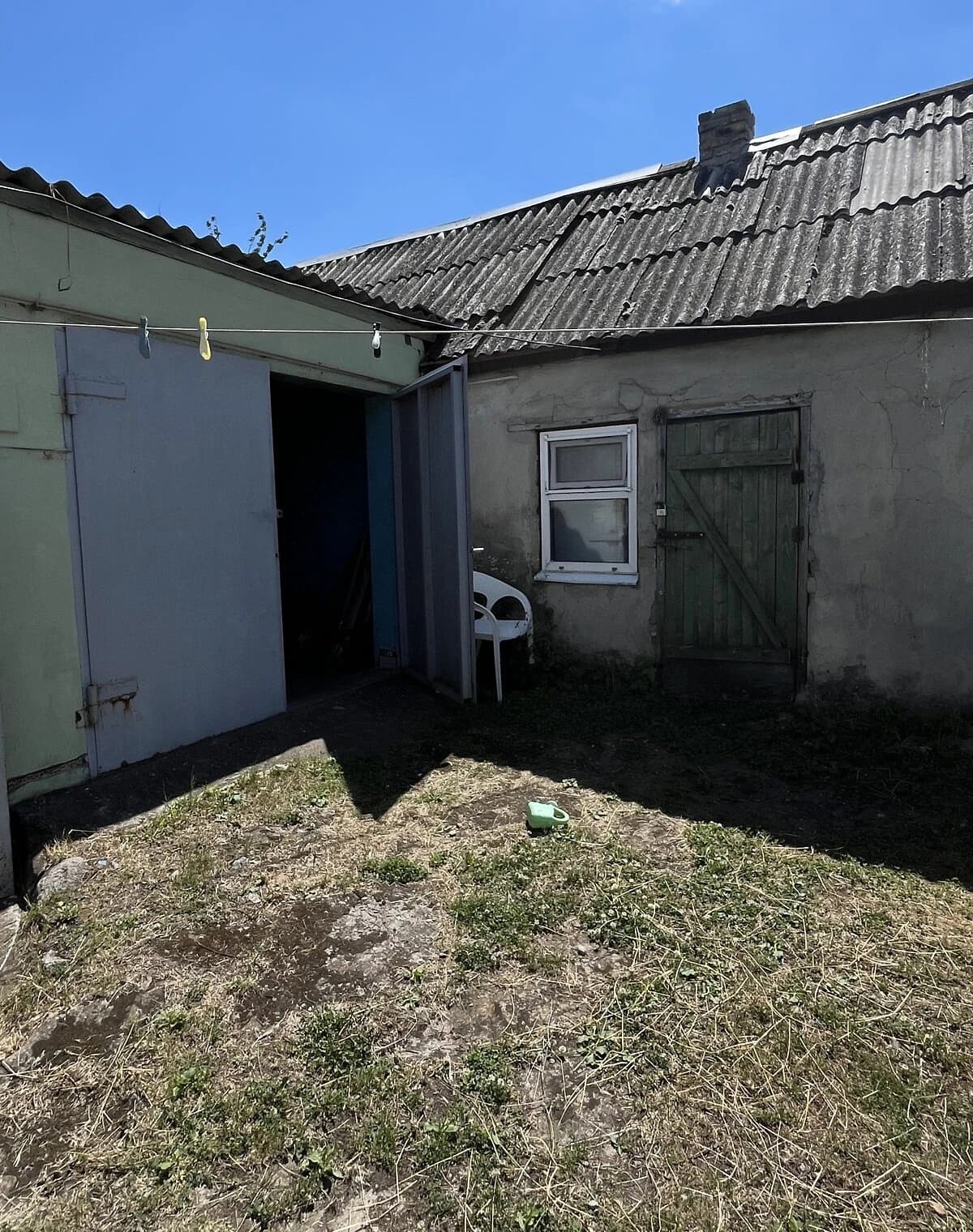 Будинок, Зайцеве: гараж із підвалом, 15 соток, газове опалення - фото 3