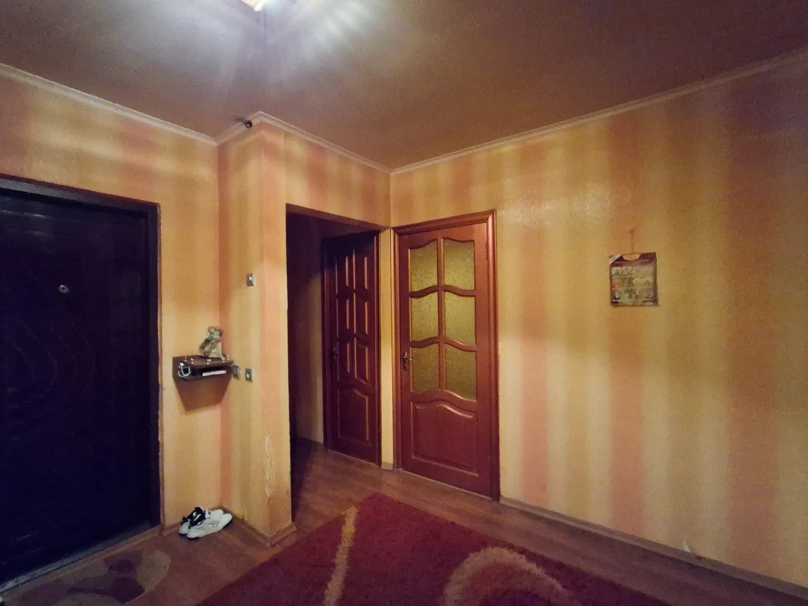 4-кімнатна квартира, Димер: авторський ремонт, гараж, транспорт кожні 15 хв - фото 5