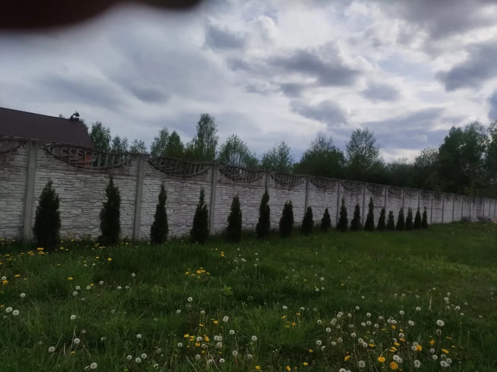 Гараж, Стара Вижівка: новобудова, трифазна мережа - фото 3