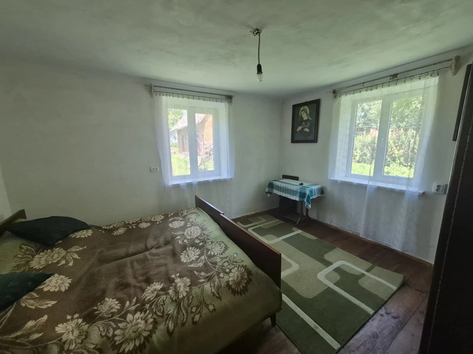 Будинок, Зушиці: близько до Львова, літня кухня, 31 сотка - фото 3