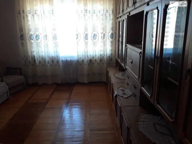 2-кімнатна квартира, Долина: незавершений ремонт, газове опалення - фото 2