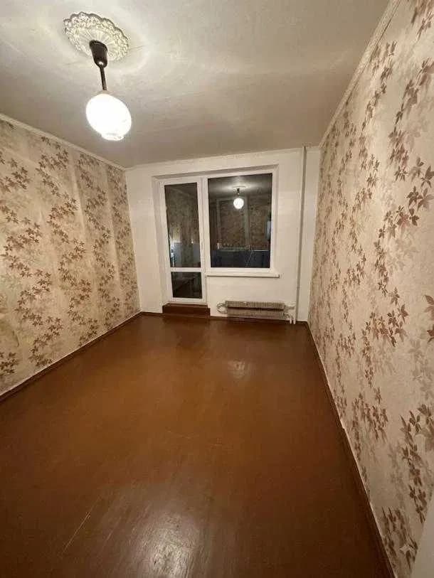 3-кімнатна квартира, Салтівський: 5 хвилин до метро - фото 4