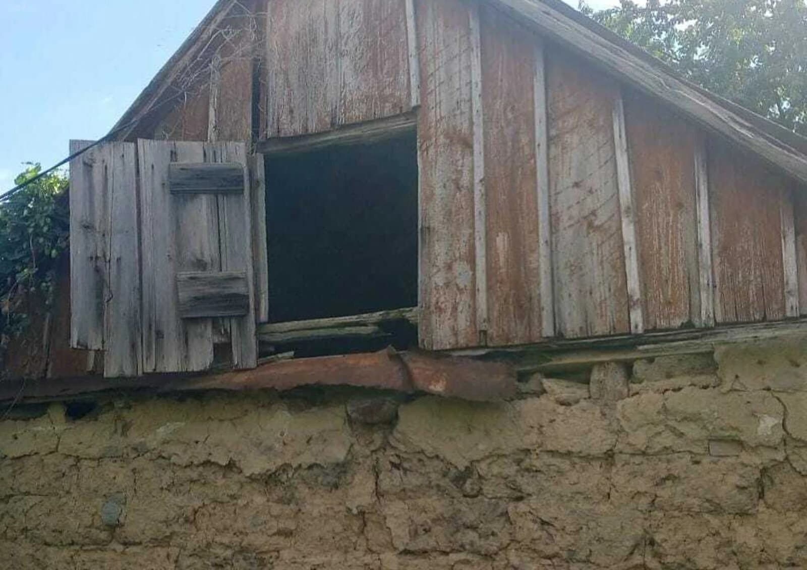 Будинок, Солоне: 17 соток, потребує ремонту - фото 4