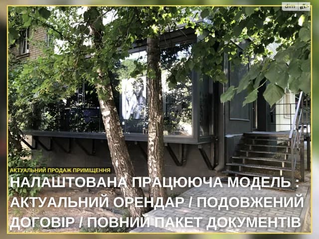Приміщення, Печерськ: дизайнерський ремонт, метро Звіринецька - фото 3