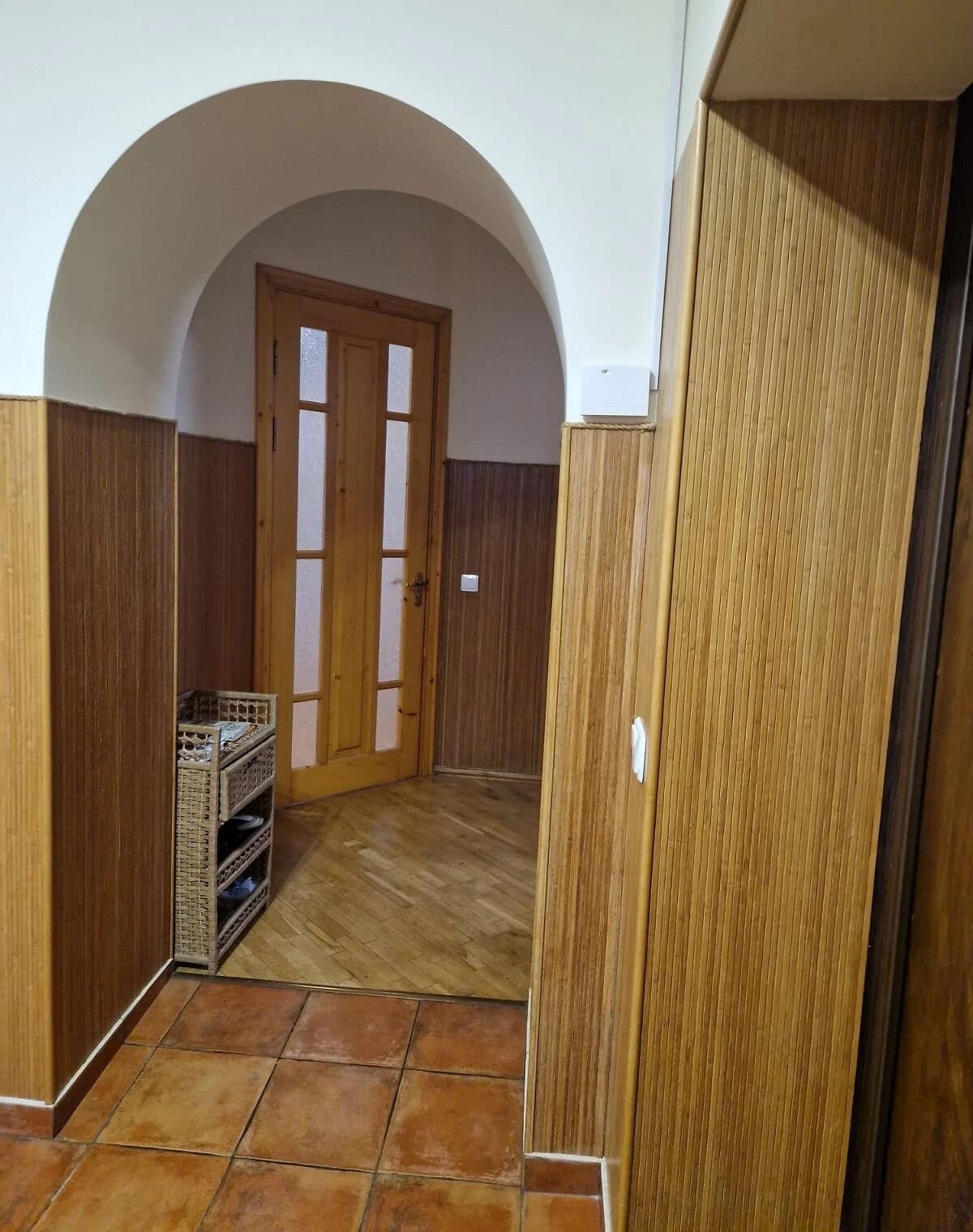 5-кімнатна квартира, Центр: багаторівнева, мансарда, євроремонт - фото 3