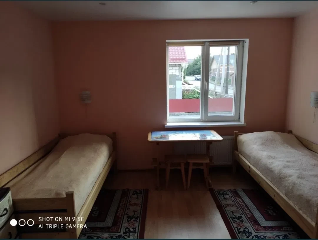 Койко-місце, Хмельницький: подобово від двох діб, знижки - фото 3