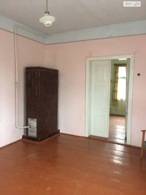 2-кімнатна квартира, Яблунів (Галич): індивідуальне газове опалення - фото 5