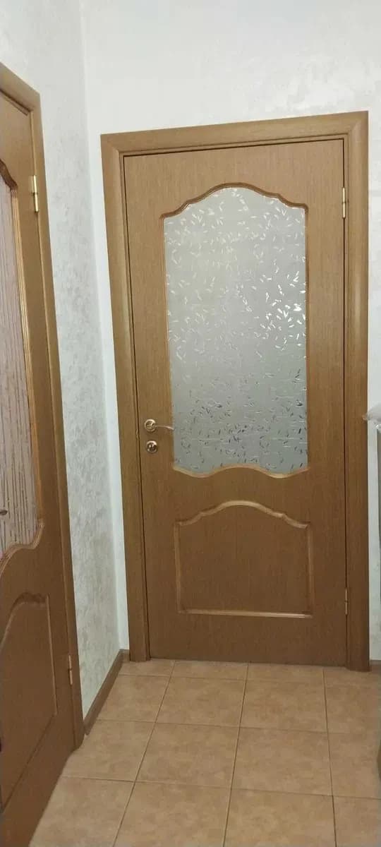 1-кімнатна квартира, Івано-Франківськ: євроремонт, озеро, меблі - фото 5