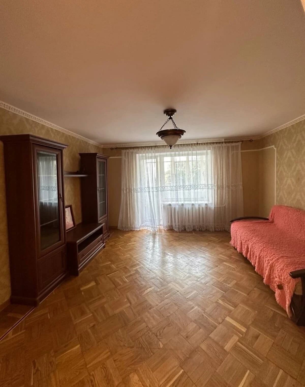 4-кімнатна квартира, ГПЗ: євроремонт, єВідновлення, розстрочка - фото 4
