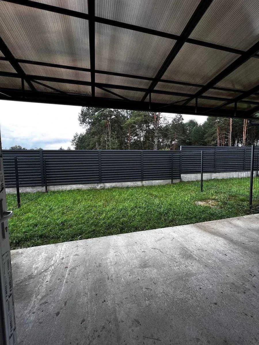 Таунхаус, Ковель: 2 паркомісця, єОселя, власна ділянка - фото 5