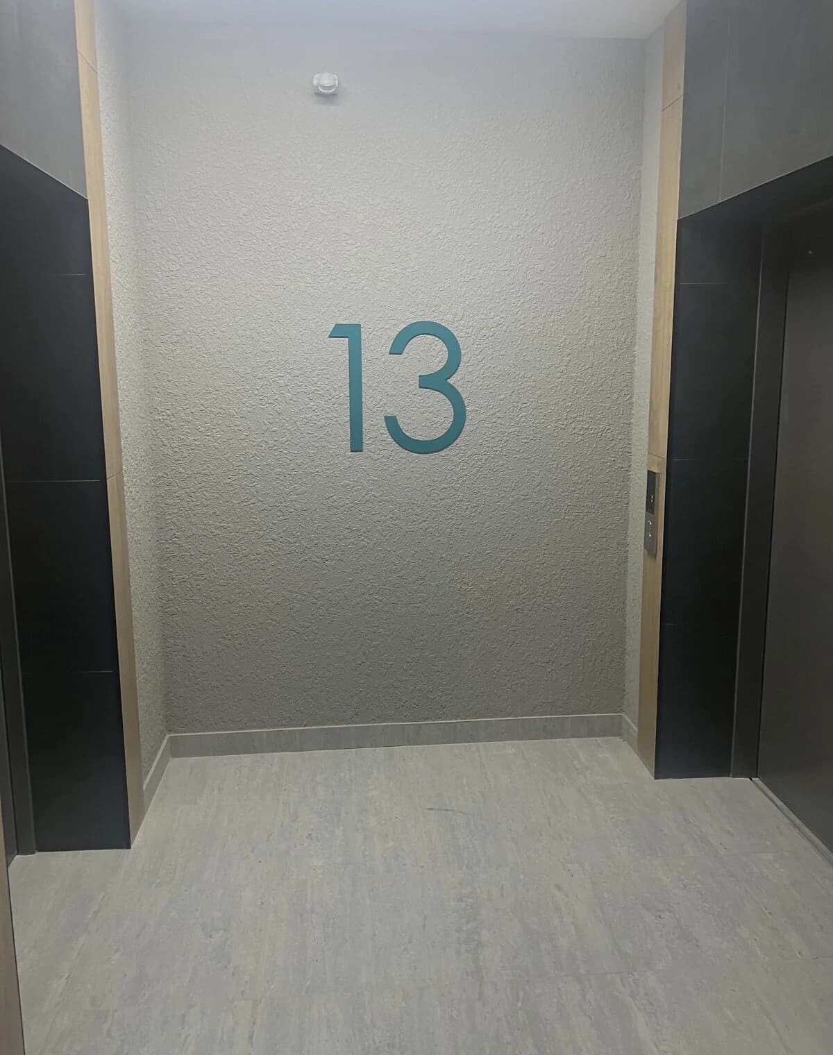 1-кімнатна квартира, Теремки-1: ЄОселя, новобудова, охорона території - фото 2